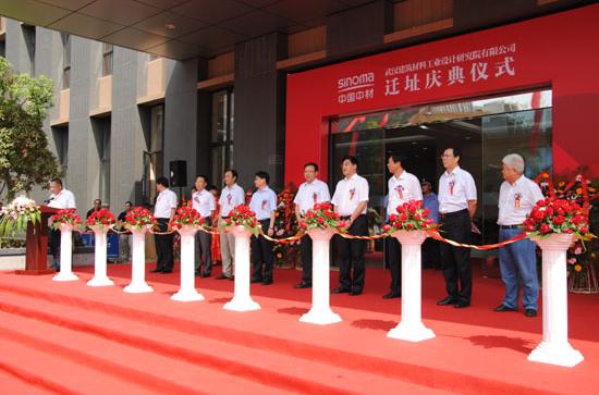 sunbet·申搏(中国区)官方网站-Licensed by Macau