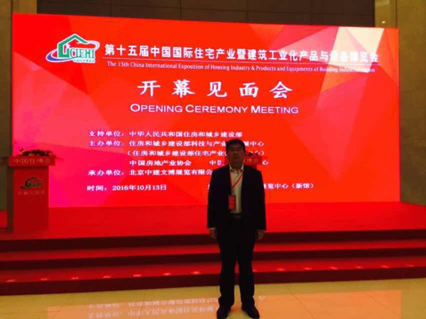 sunbet·申搏(中国区)官方网站-Licensed by Macau
