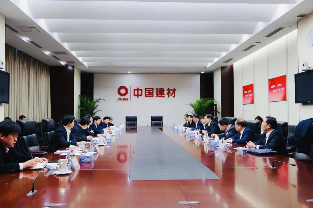 sunbet·申搏(中国区)官方网站-Licensed by Macau
