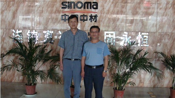 sunbet·申搏(中国区)官方网站-Licensed by Macau