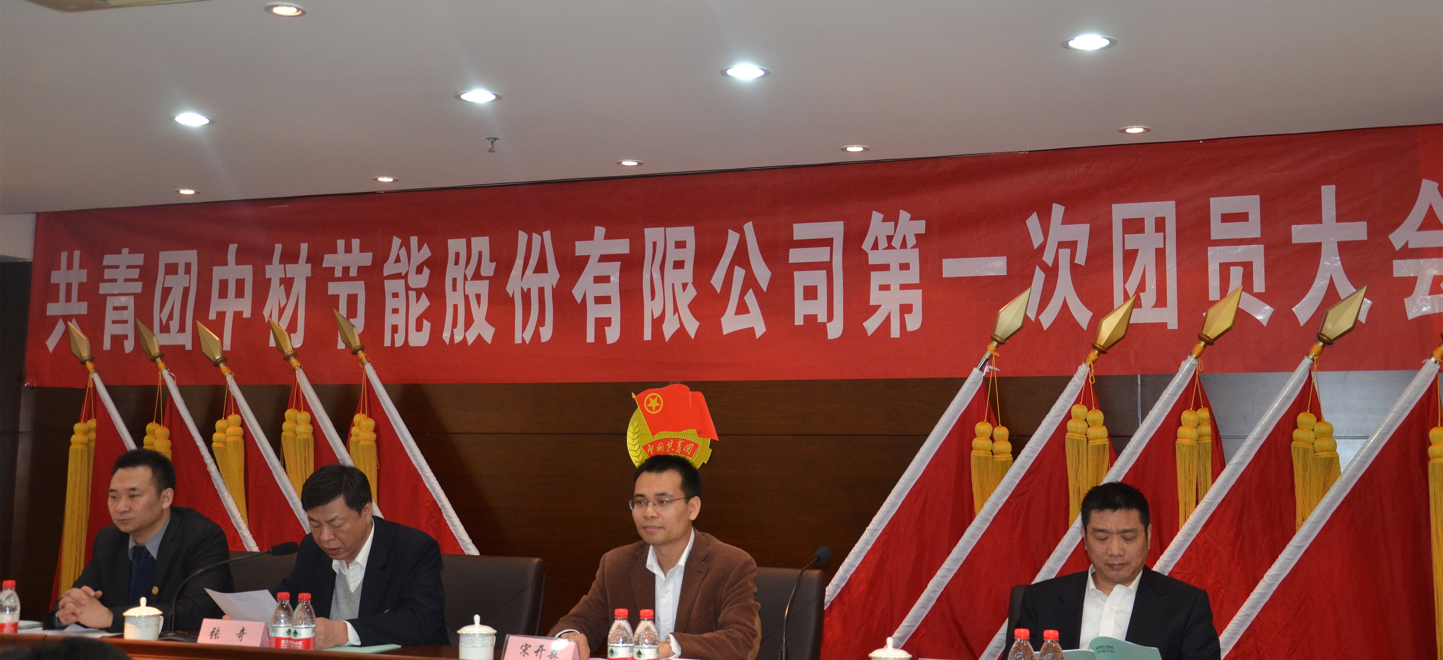 sunbet·申搏(中国区)官方网站-Licensed by Macau