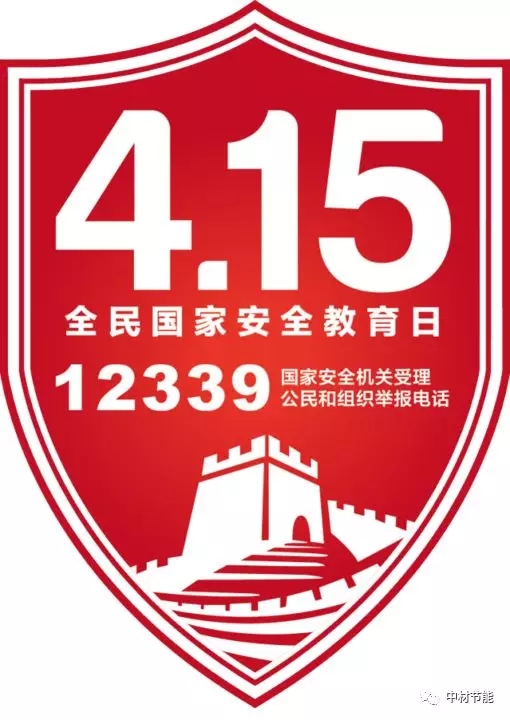 2.webp sunbet·申搏(中国区)官方网站-Licensed by Macau