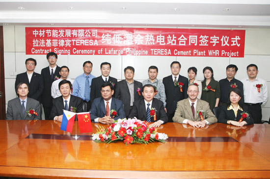 sunbet·申搏(中国区)官方网站-Licensed by Macau
