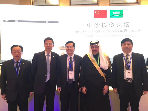 sunbet·申搏(中国区)官方网站-Licensed by Macau