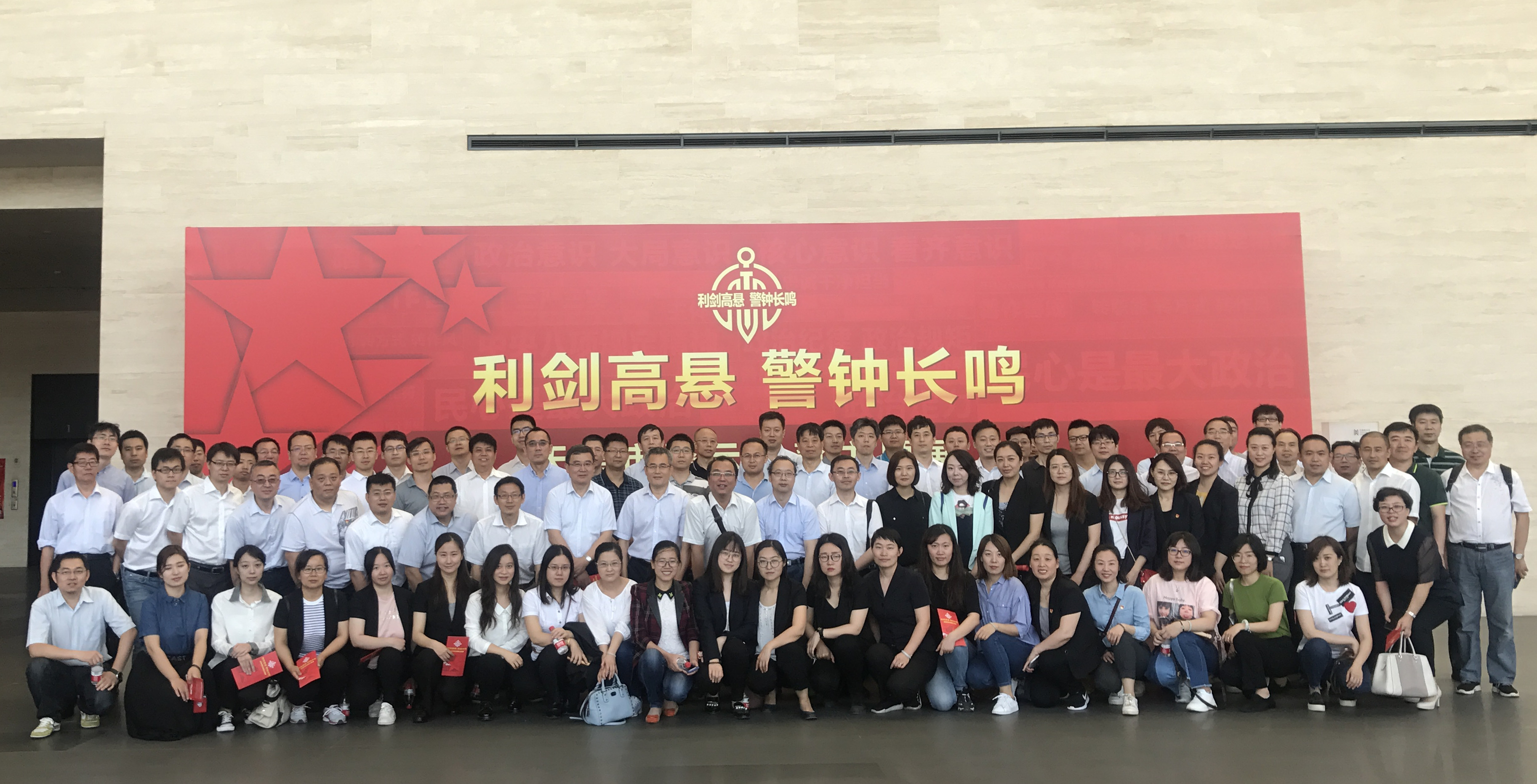 sunbet·申搏(中国区)官方网站-Licensed by Macau