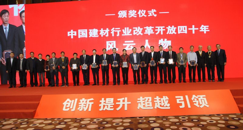 sunbet·申搏(中国区)官方网站-Licensed by Macau
