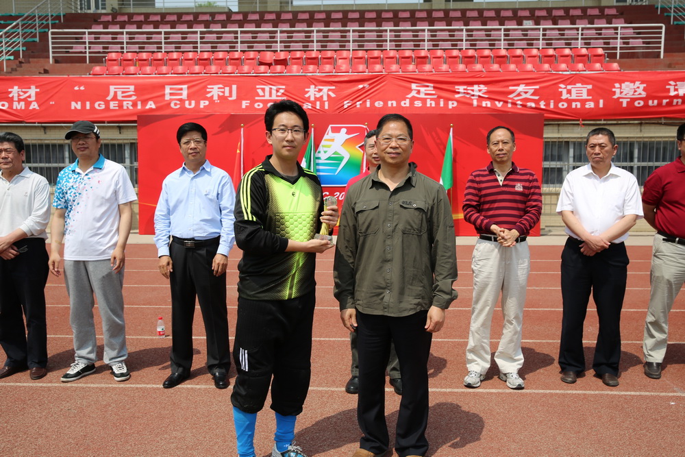4i0a1777 sunbet·申搏(中国区)官方网站-Licensed by Macau