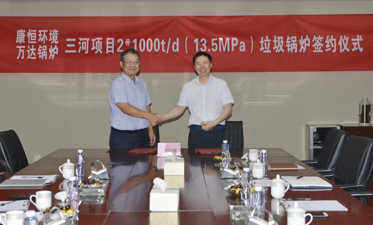 sunbet·申搏(中国区)官方网站-Licensed by Macau