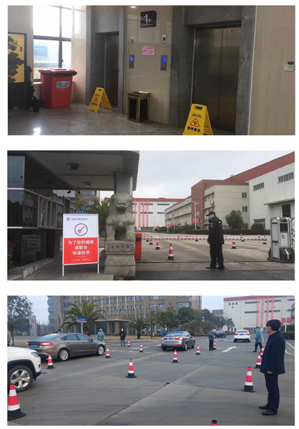7-9 sunbet·申搏(中国区)官方网站-Licensed by Macau