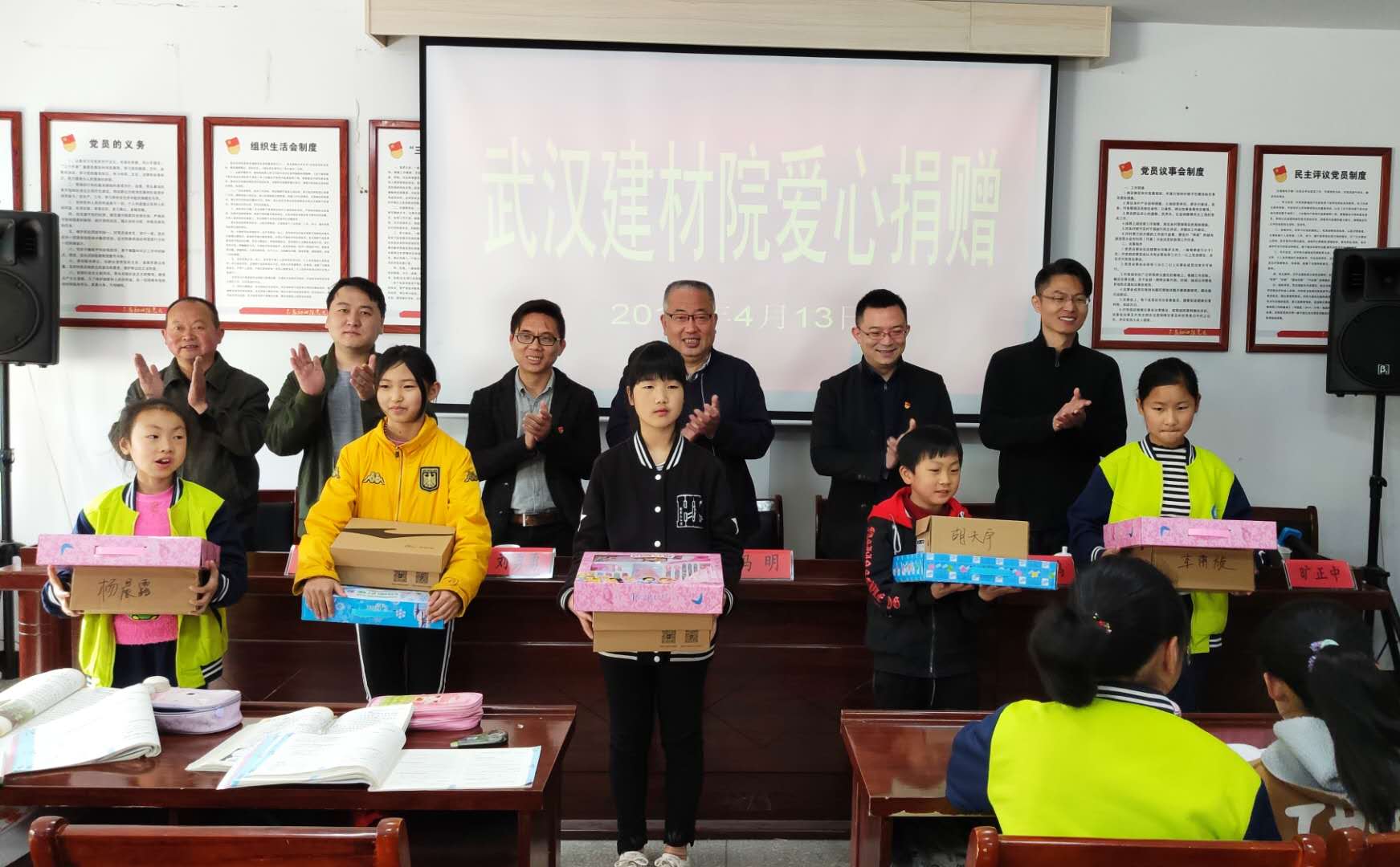 be7e4110745b59b14b67f5f1e2ee5455 sunbet·申搏(中国区)官方网站-Licensed by Macau