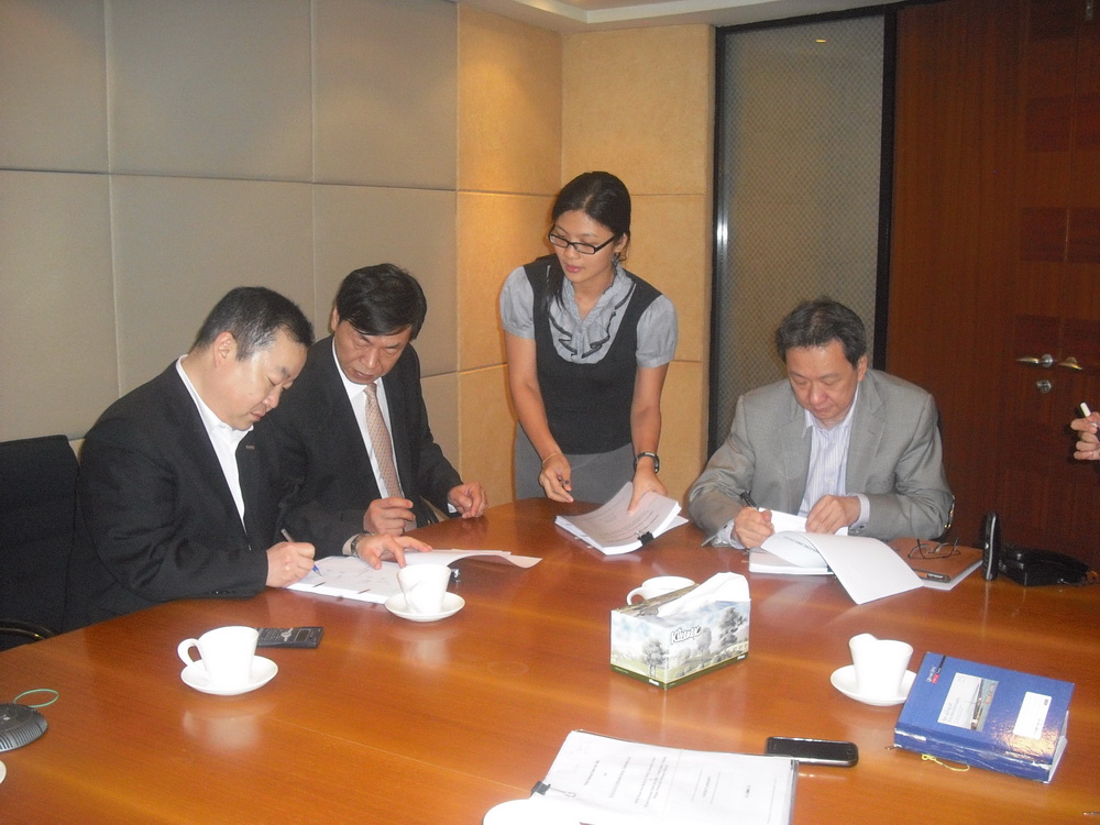 sunbet·申搏(中国区)官方网站-Licensed by Macau