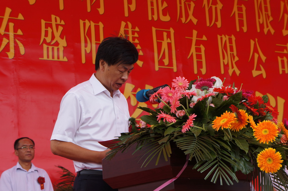 dsc01310 sunbet·申搏(中国区)官方网站-Licensed by Macau