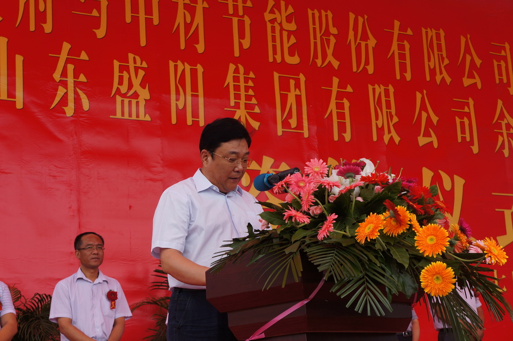dsc01346 sunbet·申搏(中国区)官方网站-Licensed by Macau