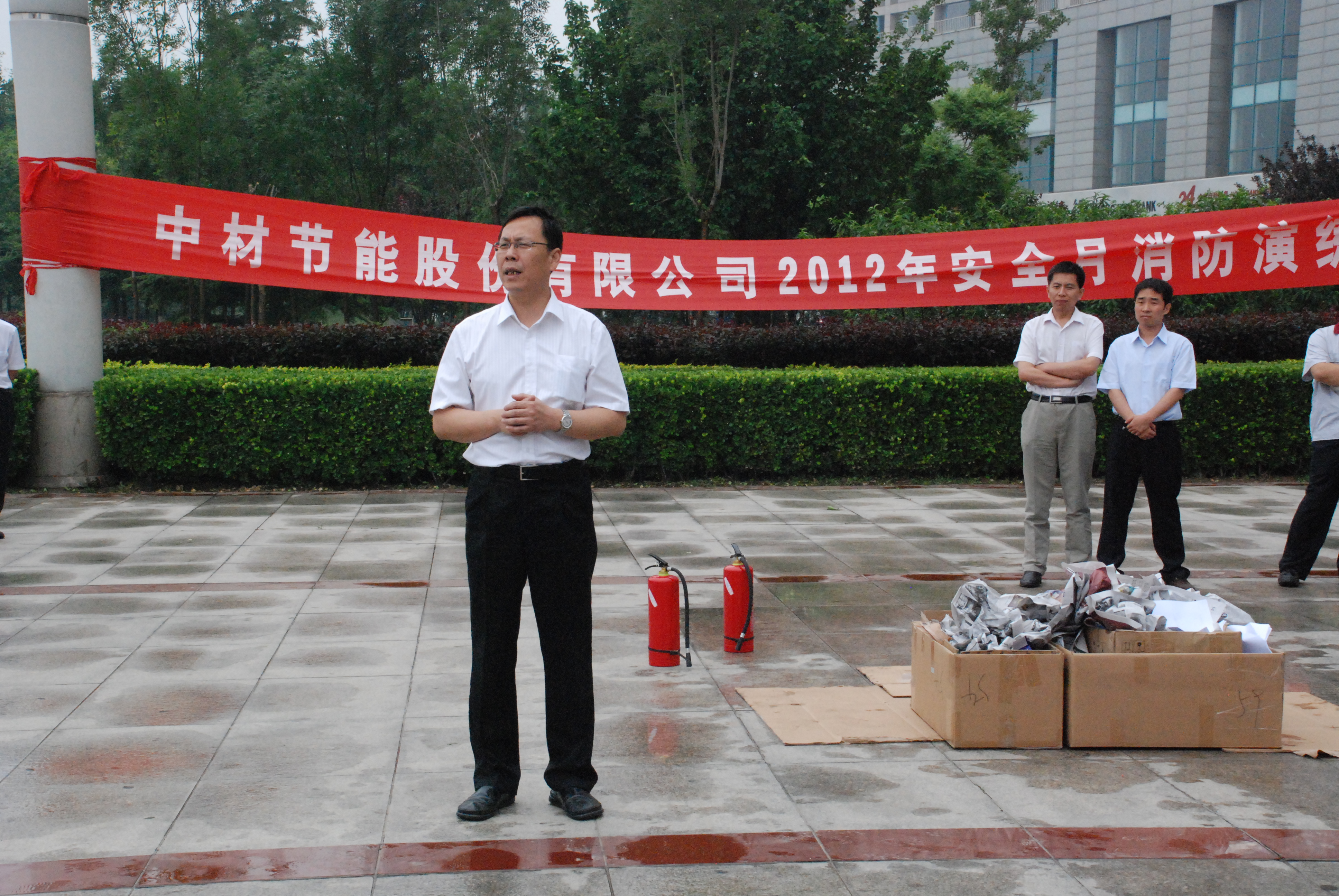 dsc_0064 sunbet·申搏(中国区)官方网站-Licensed by Macau