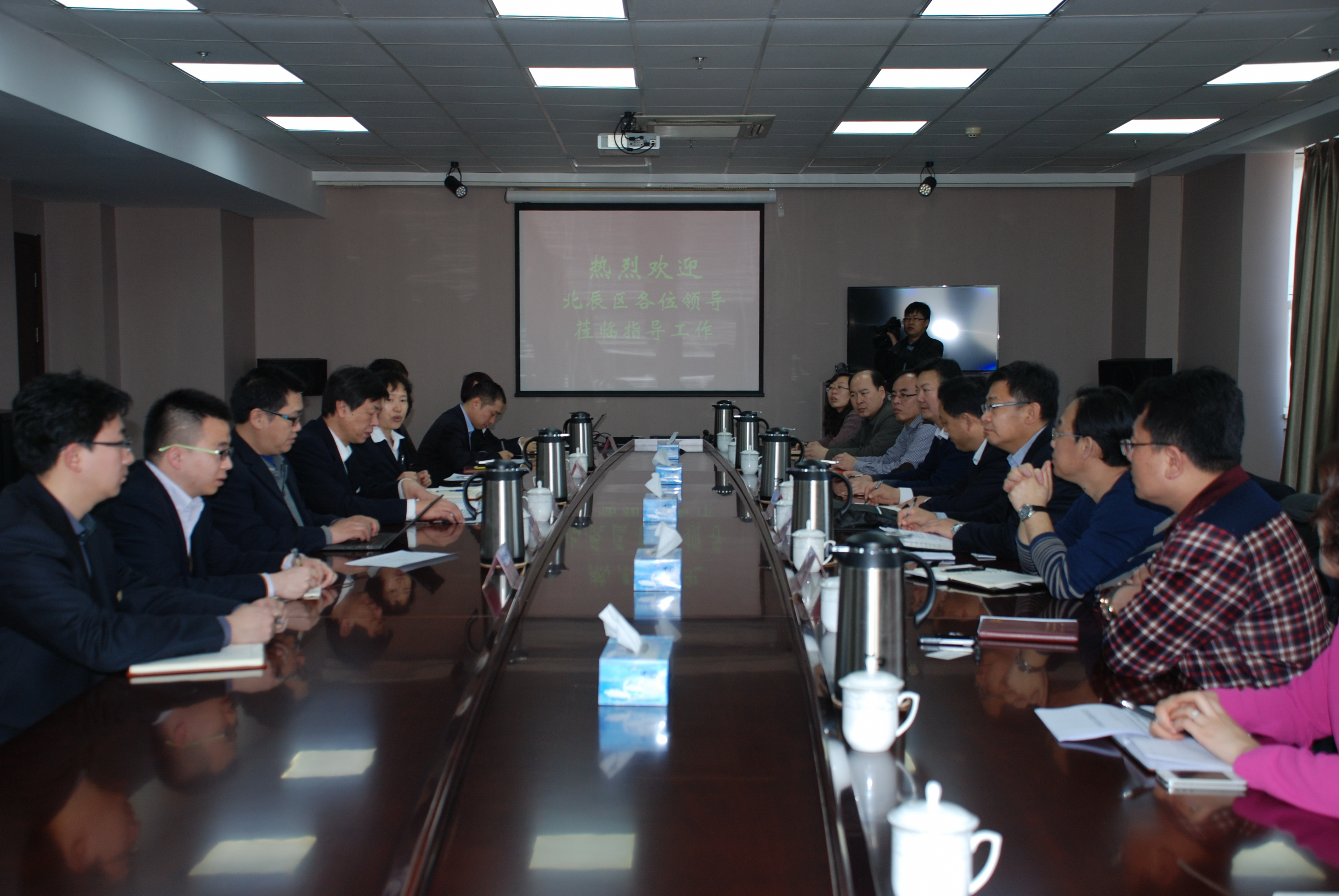 dsc_0089 sunbet·申搏(中国区)官方网站-Licensed by Macau