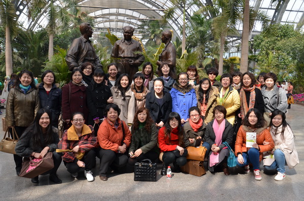dsc_0168 sunbet·申搏(中国区)官方网站-Licensed by Macau
