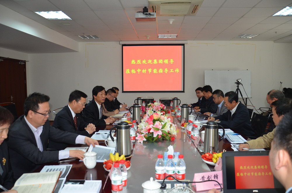 dsc_0734 sunbet·申搏(中国区)官方网站-Licensed by Macau