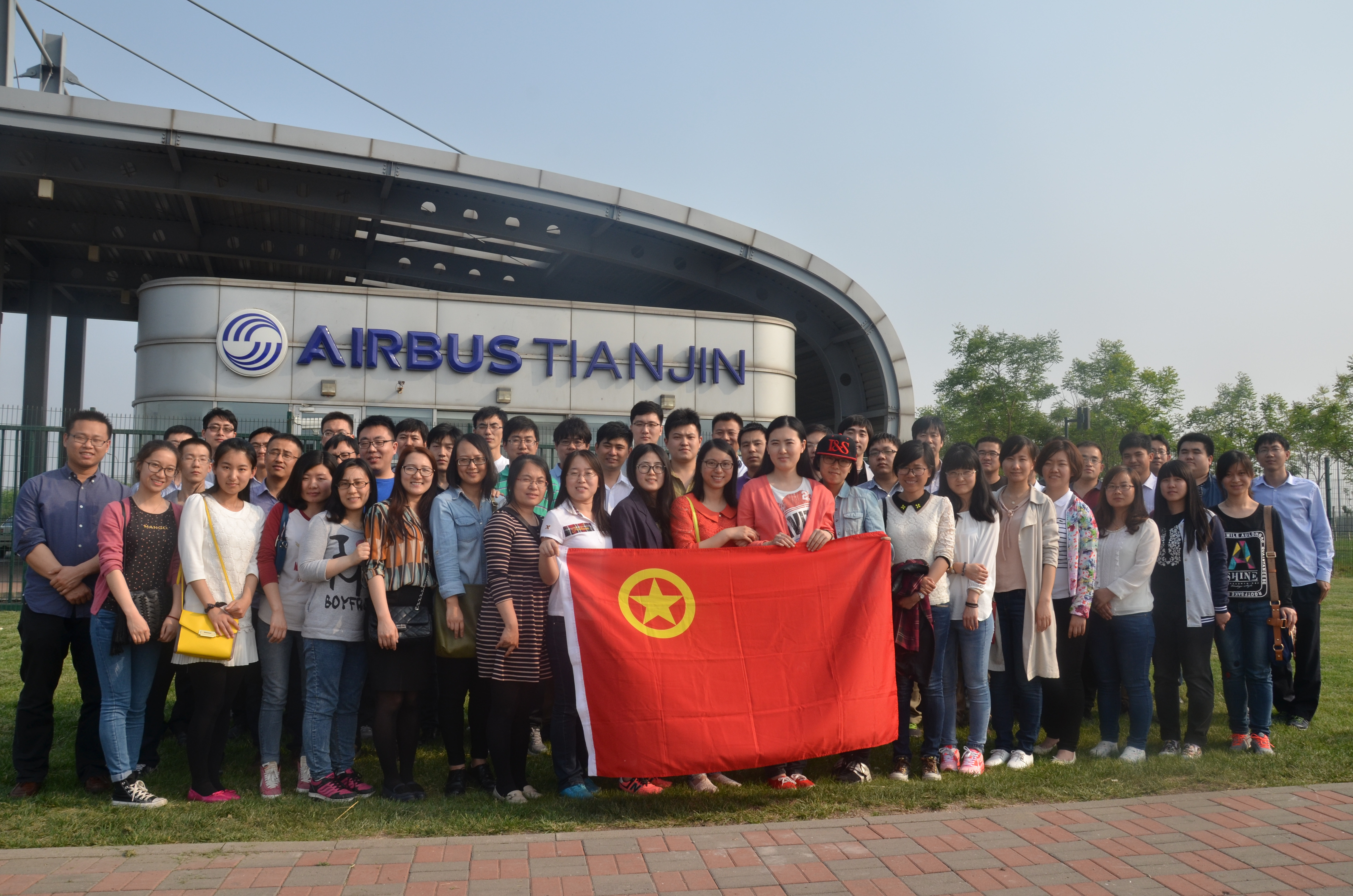 dsc_3655_111 sunbet·申搏(中国区)官方网站-Licensed by Macau