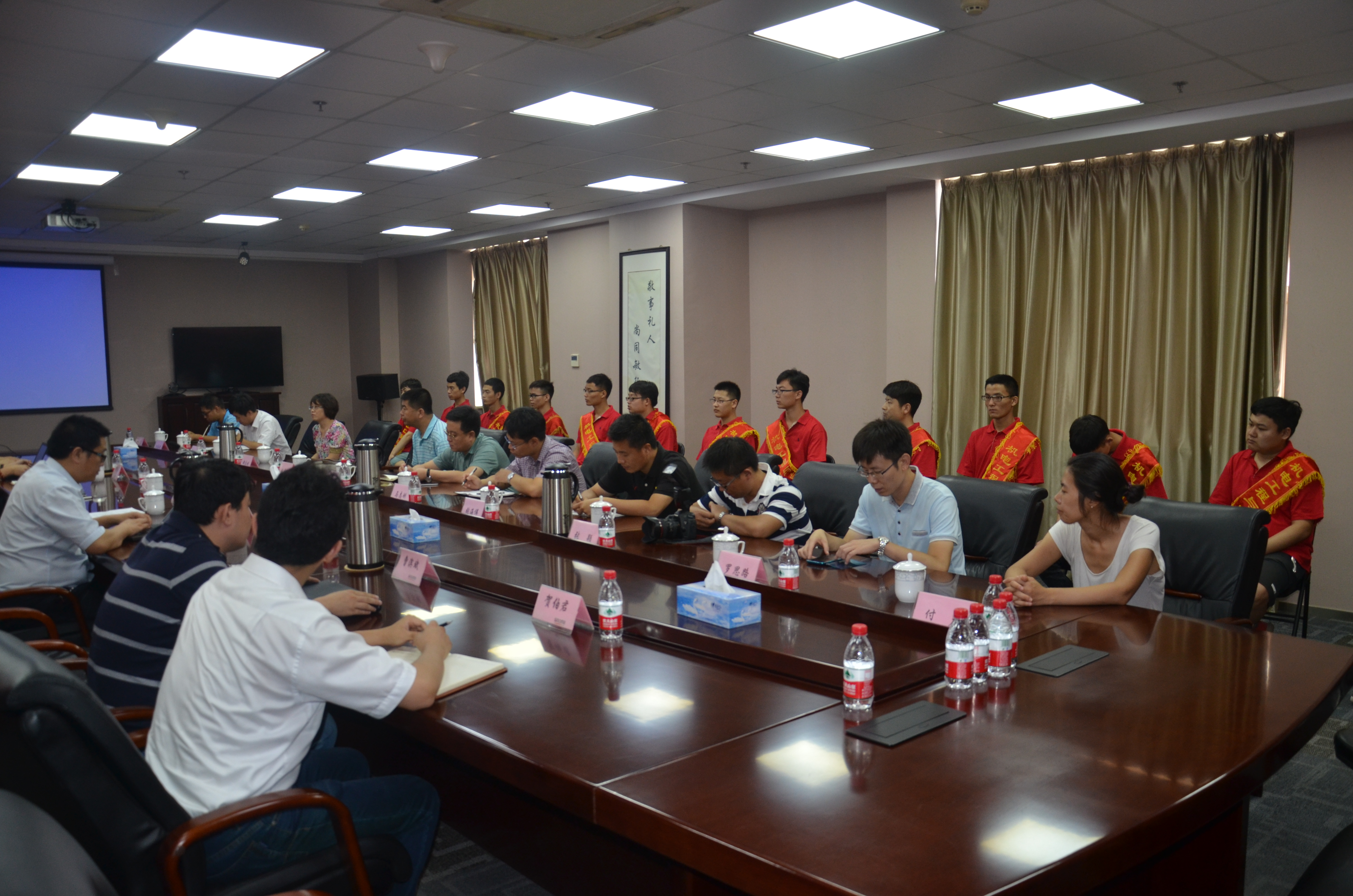 dsc_6116 sunbet·申搏(中国区)官方网站-Licensed by Macau