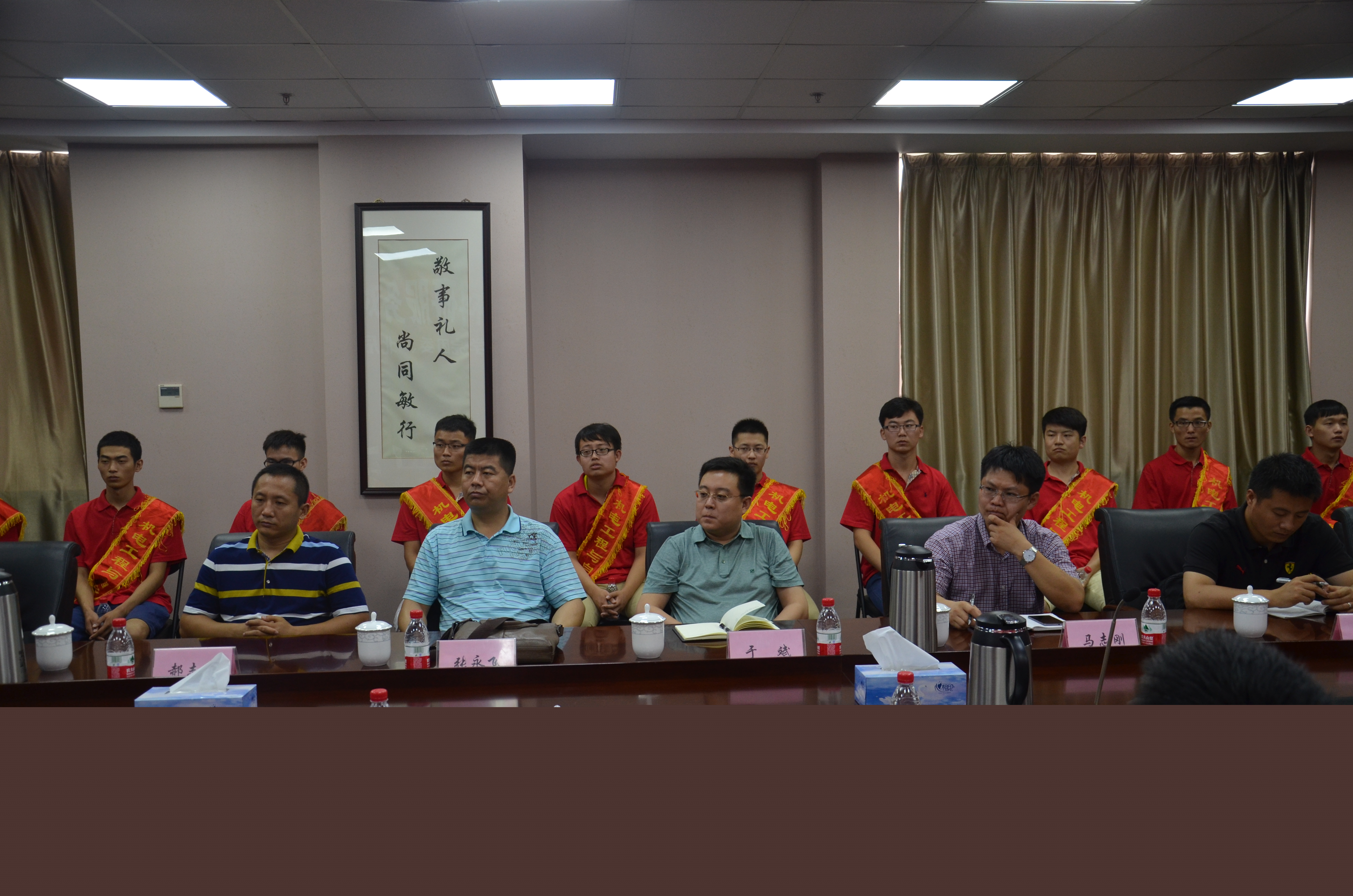 dsc_6119 sunbet·申搏(中国区)官方网站-Licensed by Macau
