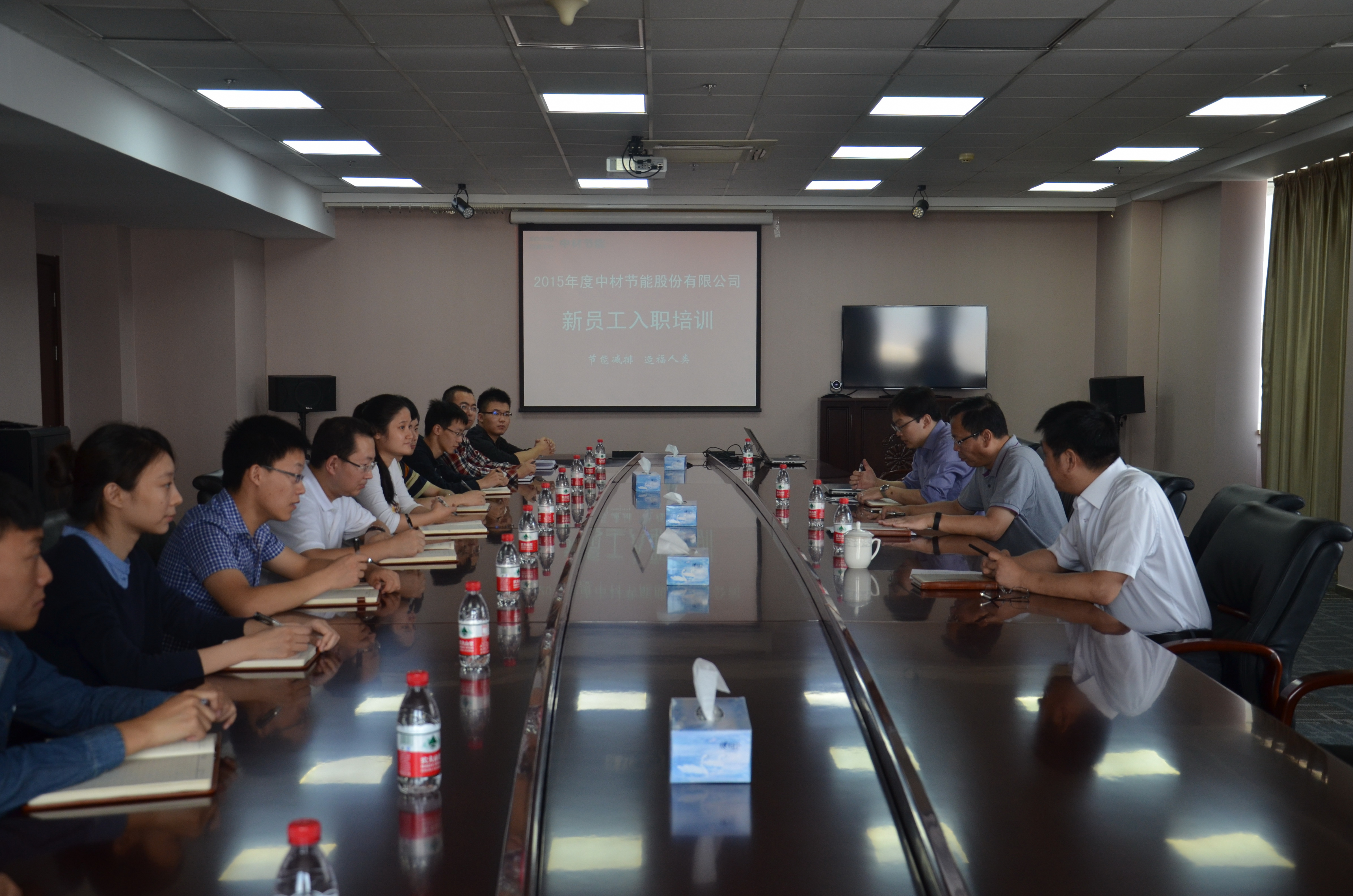 dsc_6172 sunbet·申搏(中国区)官方网站-Licensed by Macau