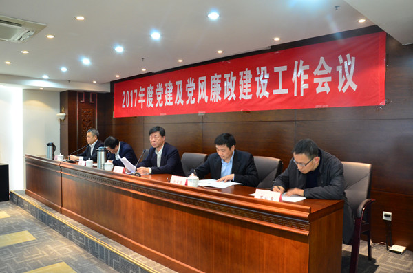 dsc_6610 sunbet·申搏(中国区)官方网站-Licensed by Macau