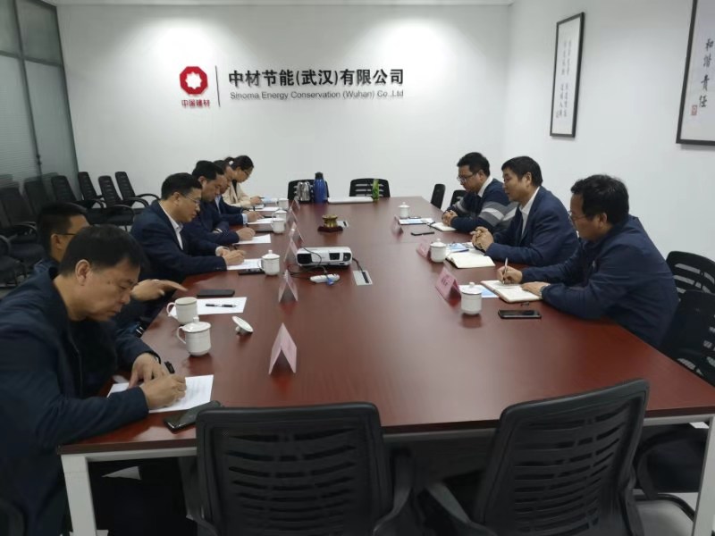 sunbet·申搏(中国区)官方网站-Licensed by Macau
