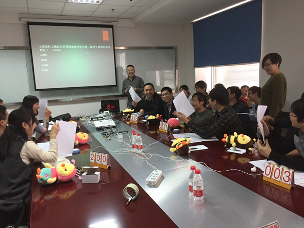 img_0998 sunbet·申搏(中国区)官方网站-Licensed by Macau