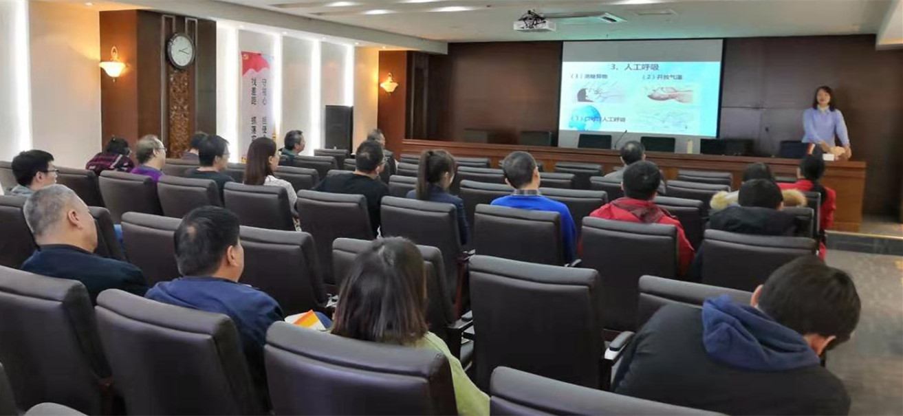 sunbet·申搏(中国区)官方网站-Licensed by Macau