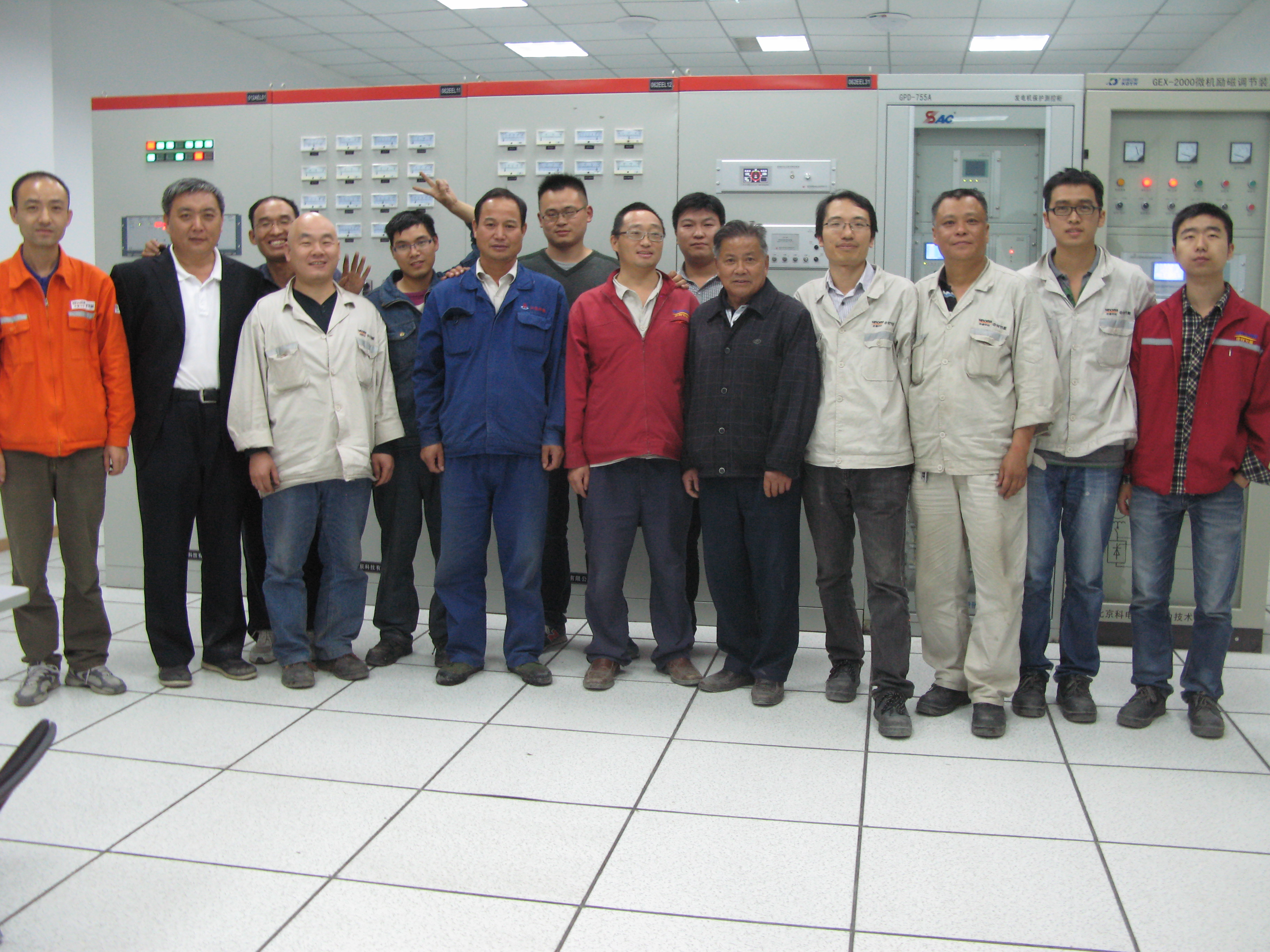 img_6741 sunbet·申搏(中国区)官方网站-Licensed by Macau