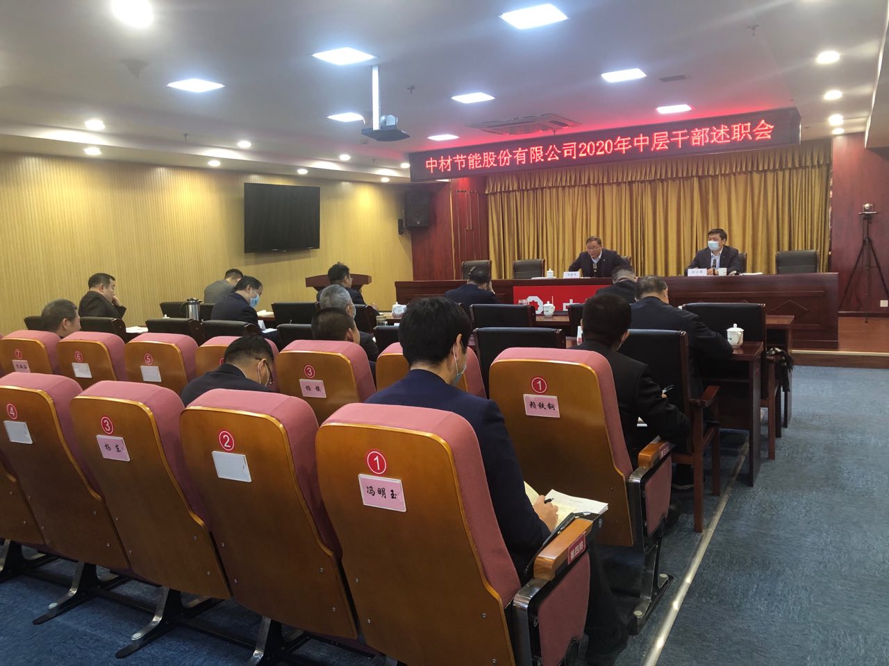 sunbet·申搏(中国区)官方网站-Licensed by Macau