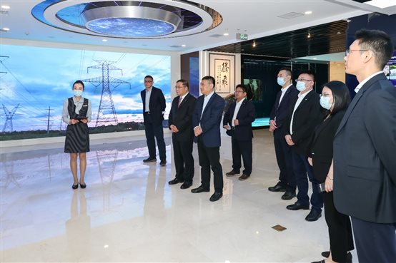sunbet·申搏(中国区)官方网站-Licensed by Macau