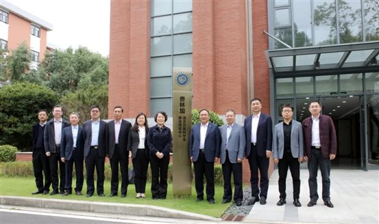 b1fb263cb4ec49fb C:Users hinkpadDesktop?1102840.webp.jpg