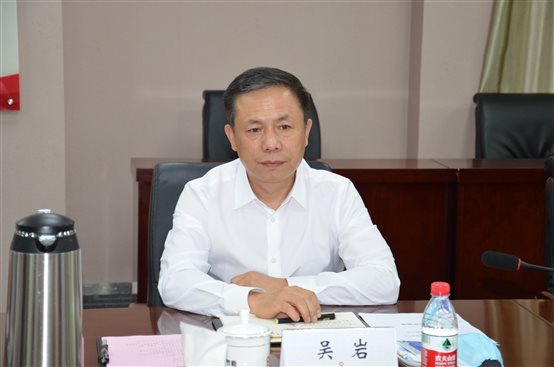 sunbet·申搏(中国区)官方网站-Licensed by Macau