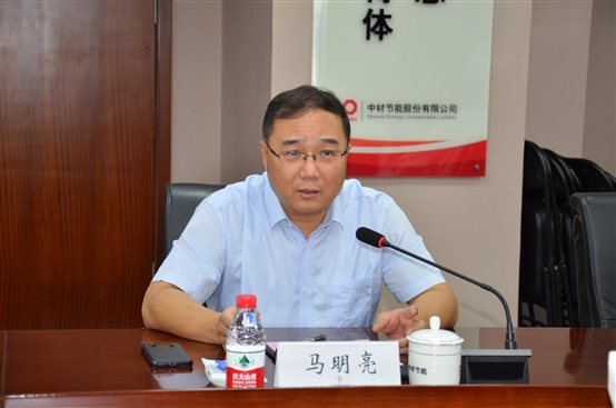 sunbet·申搏(中国区)官方网站-Licensed by Macau