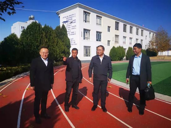 fa59496997e13a87 C:Users hinkpadDesktop40.webp.jpg