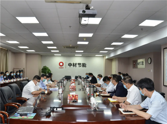 15828dc4cfb5f85b sunbet·申搏(中国区)官方网站-Licensed by Macau