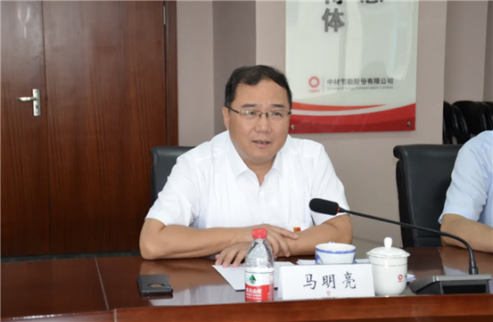 1e729af2274853b3 sunbet·申搏(中国区)官方网站-Licensed by Macau