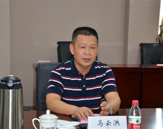 sunbet·申搏(中国区)官方网站-Licensed by Macau