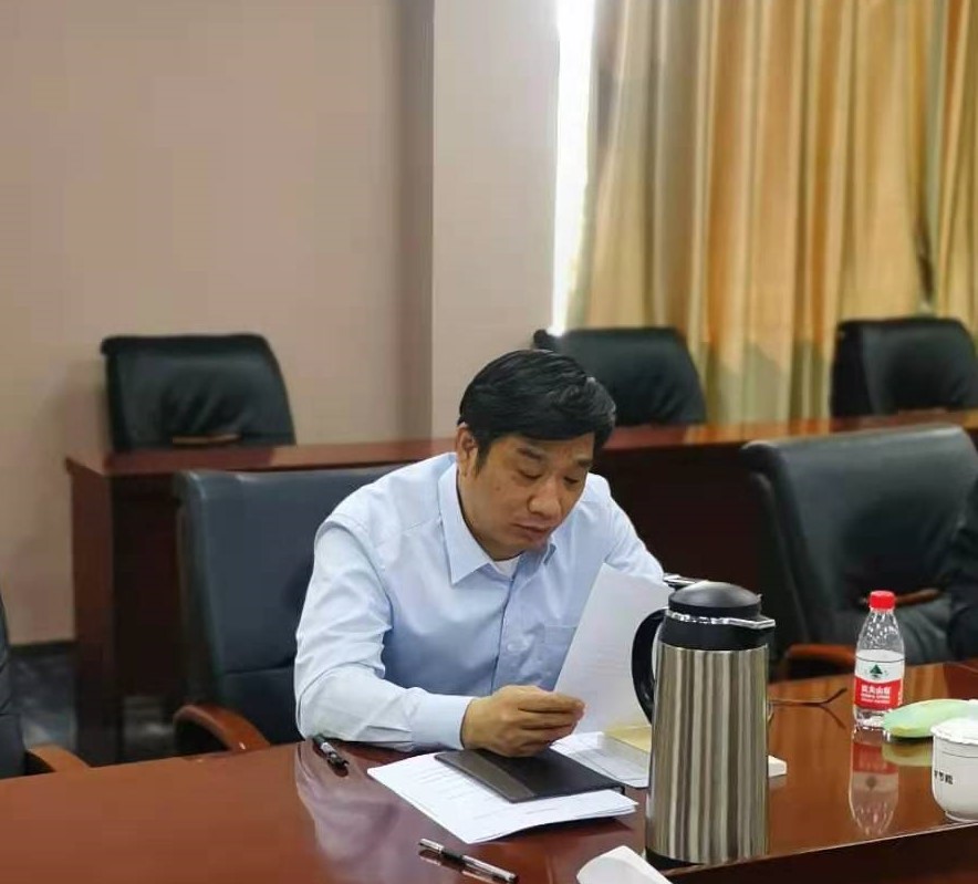 sunbet·申搏(中国区)官方网站-Licensed by Macau