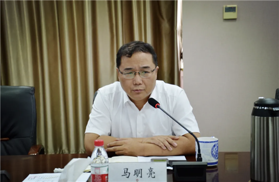 34135cb773a7dacb sunbet·申搏(中国区)官方网站-Licensed by Macau