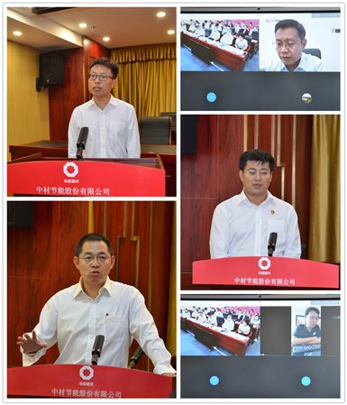 362bc7052c6e129e sunbet·申搏(中国区)官方网站-Licensed by Macau
