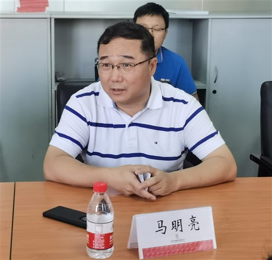 3a6487c973d9f638 sunbet·申搏(中国区)官方网站-Licensed by Macau