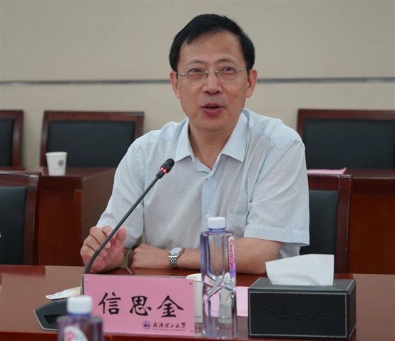 42217f56dc7bef1a sunbet·申搏(中国区)官方网站-Licensed by Macau