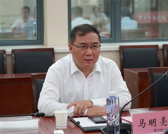 4ce335f1dae63d2c sunbet·申搏(中国区)官方网站-Licensed by Macau
