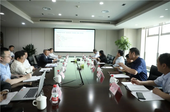 50faad1a68ab1502 sunbet·申搏(中国区)官方网站-Licensed by Macau