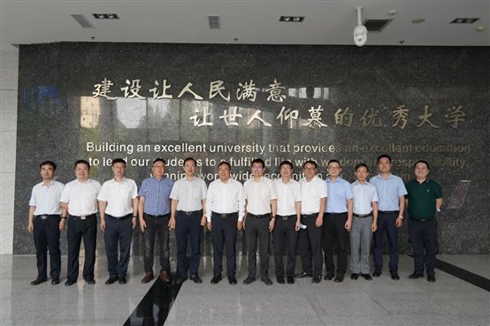 5cf45f37b4087165 sunbet·申搏(中国区)官方网站-Licensed by Macau