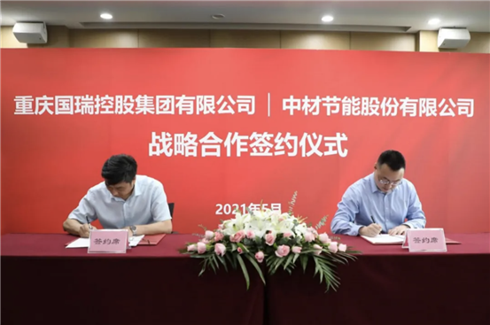 6d64f111111645e6 sunbet·申搏(中国区)官方网站-Licensed by Macau