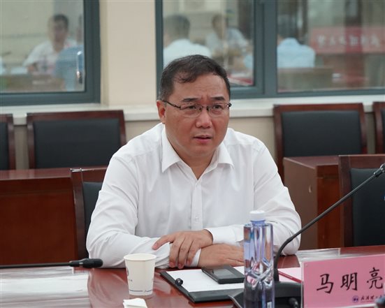6da136a779d6818d sunbet·申搏(中国区)官方网站-Licensed by Macau