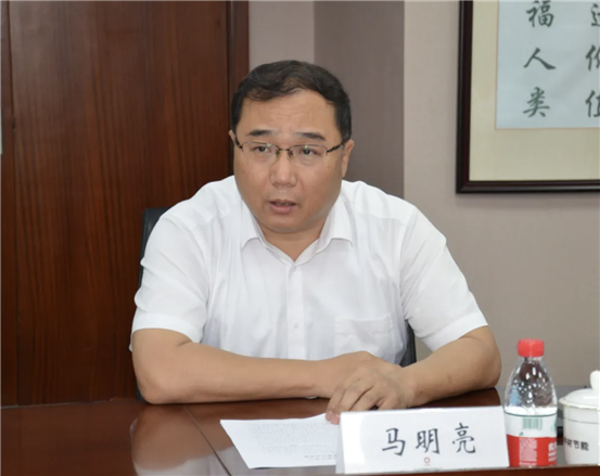 785dba26af2d205b sunbet·申搏(中国区)官方网站-Licensed by Macau